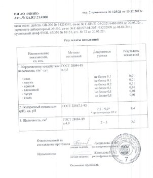 568017321_professional.thumb.jpg.9dfcb1c269f0af479454071139ae5211.jpg