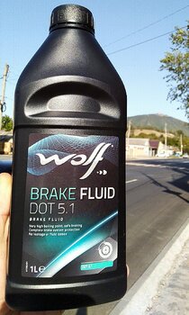 5d9445f9-8af7-4d99-8319-bf75977d042b.jpeg