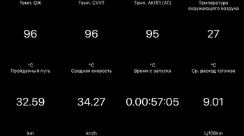 E363D9B1-B3C3-46B7-AD6D-644F95B783EB.thumb.jpeg.1b922d788fc525529b5038fb217b32f6.jpeg