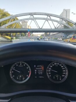 IMG_20220731_054834.jpg