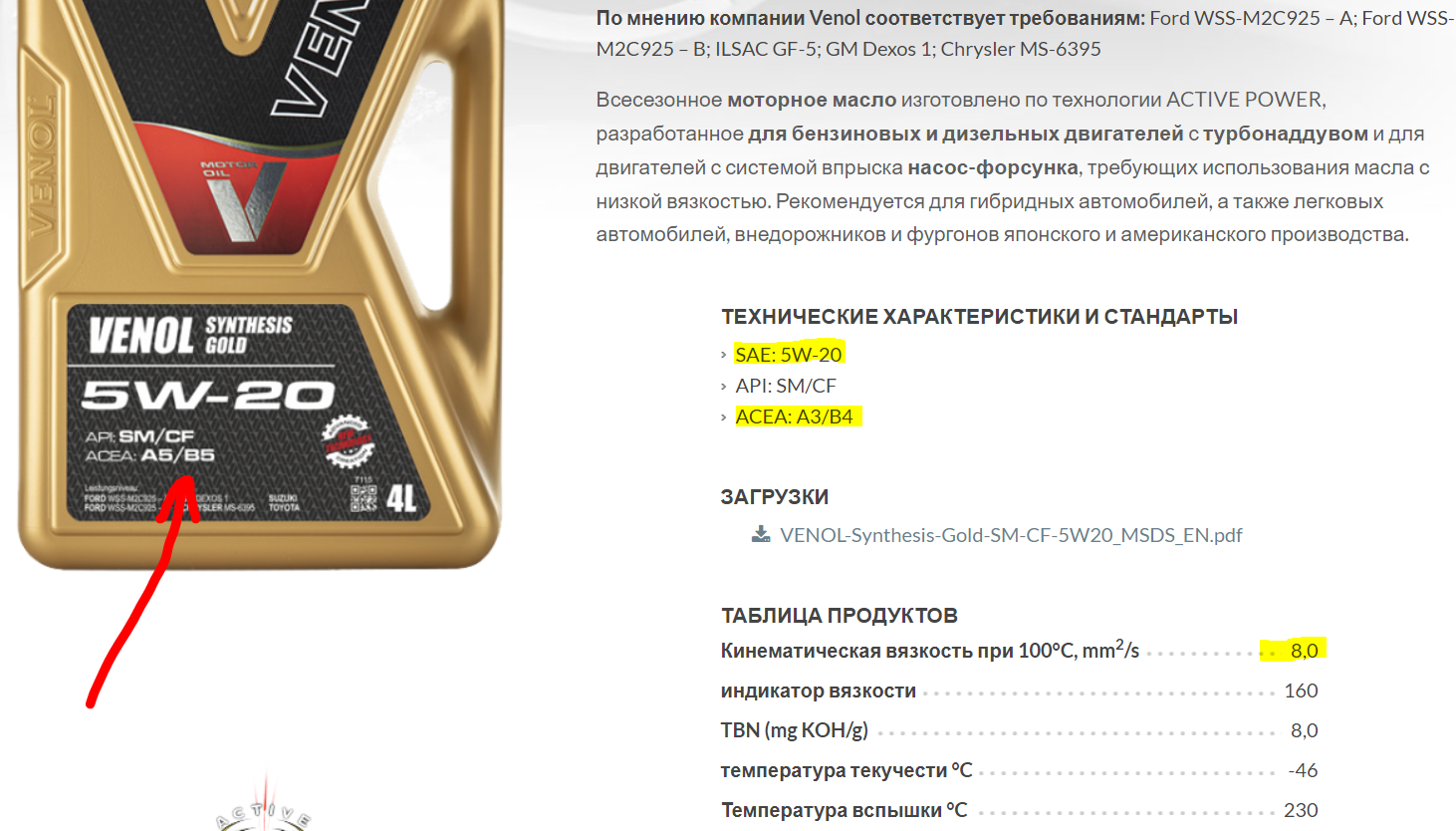 Venol synthesis. Venol Motor Oil. Venol масло чьё производство. Venol код для заказа. Venol logo.