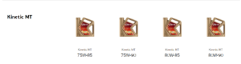 449993457_FireShotCapture215--rosneft-lubricants_ru.thumb.png.ea4a30280ad1d7878a1eed4b88d2084d.png