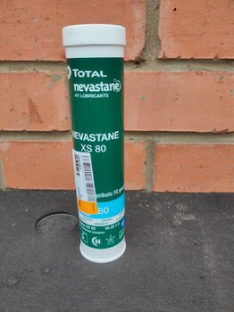 IMG20220929121237.jpg