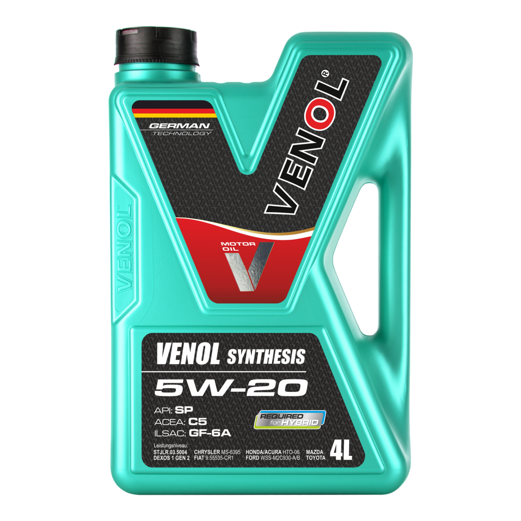 Venol synthesis. Venol 80w90 1l. Venol semisynthetic Premium Plus 5w-30. Масло Venol 5w30 Synthesis Premium Active. Wolf 0w20 SP/RC d1-3.