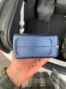 0659080F-0191-4676-8AB1-63C1BC7FBDFC.jpeg