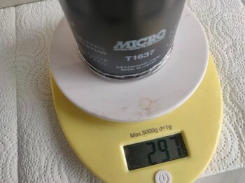 IMG20221012102153.thumb.jpg.3aec668da37d46521580d3b3a9796b62.jpg