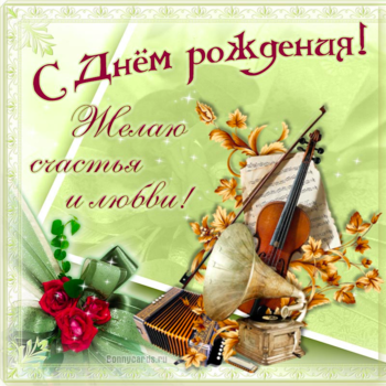 image.thumb.png.9c51a84103daa19f51d8d66e4e31d6b3.png
