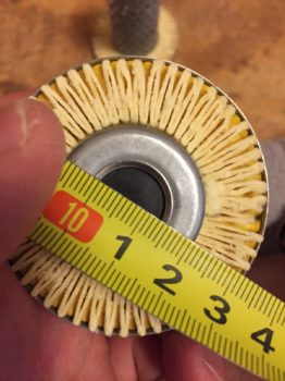 36EB9CAE-6303-40EC-AE3F-2CC917A5FE0B.thumb.png.b3c20e0afe3f9c39d2ba0fe3d3e5ac80.png