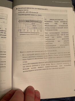 4D0678E1-54C8-47B8-80D1-A9AC4ABC8C47.jpeg