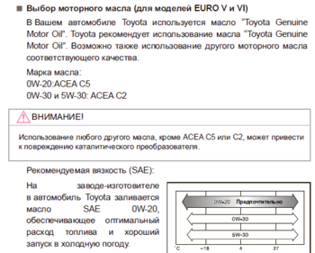 858403798_.thumb.png.9aef6722c9464f46f6dfea45ecc1e9d2.png