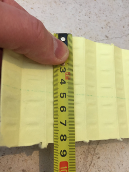 8810DFCD-E7AB-4FE8-B2AA-144F58F9D59A.thumb.png.c2189b16ba2e33eb9849b0d19d77eff5.png