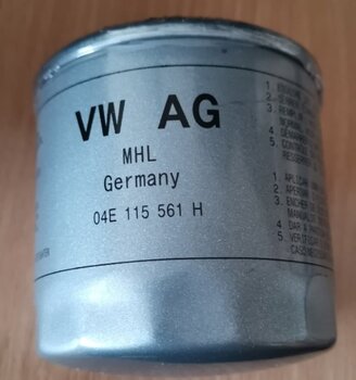 B1382F64-1AB2-4935-9BAB-96024CF886FC.jpeg