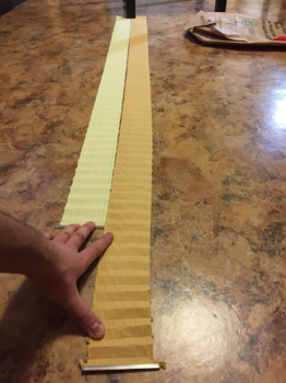 D5187DE8-B79D-437E-9315-E988D54EEA51.thumb.png.126ff4138b3eeea1fd14f900f5028145.png