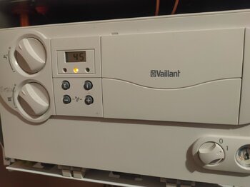 IMG20221118214108.jpg