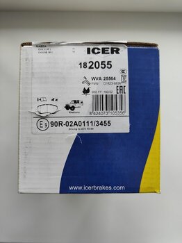 IMG20221120123428.thumb.jpg.1ea1af274b841d4b8adbc93f68c283e6.jpg