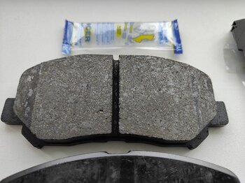 IMG20221120123658.thumb.jpg.0a7a4354addcdaaa0da2bb91f6790598.jpg