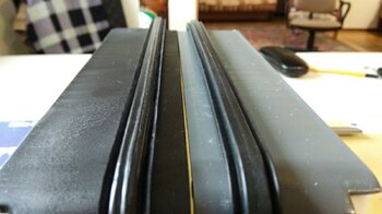 IMG_20221108_154310.jpg