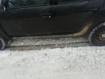 IMG_20221118_091116.jpg