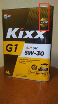 IMG_20221120_180603.jpg