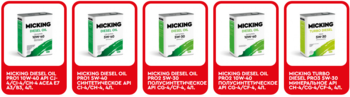 1497538706_Opera_2022-12-31_230550_micking_ru.thumb.png.d0e56253a4cefda4ffc128a41fdde2da.png