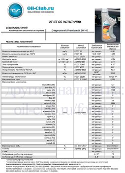 Gazpromneft Premium N 5W-40 2022 (VOA BASE) копия.jpg