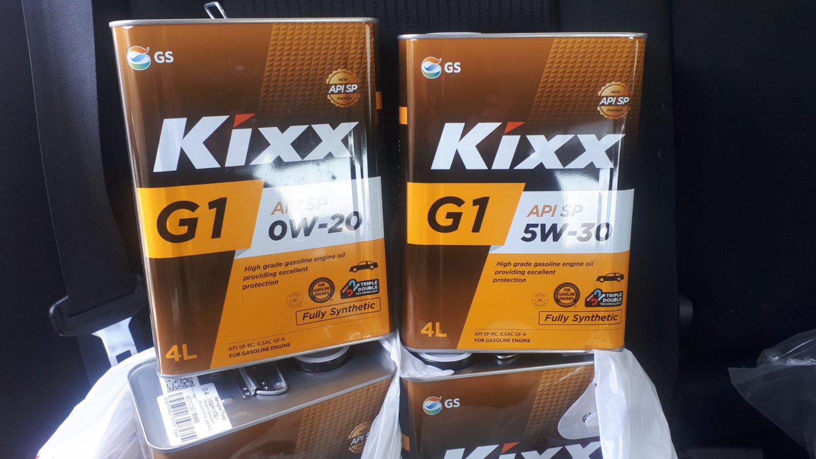 Kixx дистрибьюторы. Kixx g1 SP 5w-30. Kixx g1 0w-30 SP допуски. Kixx масло логотип. Масло Kixx 0w20 отзывы.