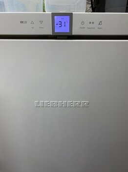 79BA8FB0-D3DD-4D95-B14F-6805DDB78A88.jpeg