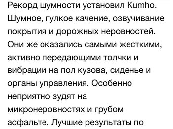 93B7B4CC-4DE6-4400-BAD7-87D2DDDCE71C.thumb.jpeg.a0e4c2928bbff460139ab0b2f208483f.jpeg