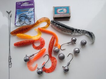 IMG_20220714_202053930.jpg
