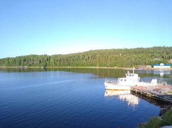 IMG_20220720_191323836.jpg