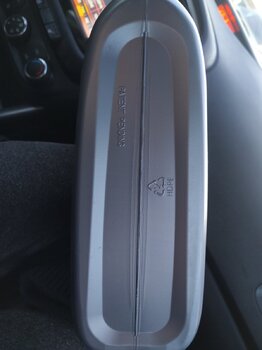 IMG_20221213_162922.jpg