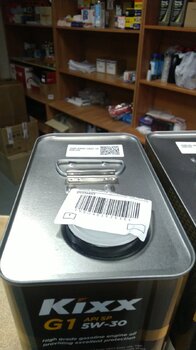 IMG_20221228_105724.jpg