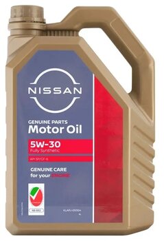 oil1.jpg