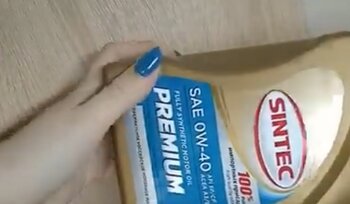 C7BC900F-7336-4E8A-9237-8D497C52F58D.jpeg