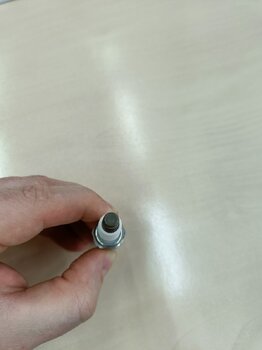 IMG20230110161430.jpg