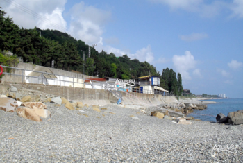 image.thumb.png.13eab8ca86c0d50558a6e8ebf6c7a42b.png