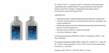 image.thumb.png.e4df61790cdc60cf1de140354b350f2e.png
