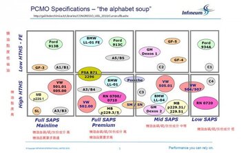 875beecd00a3960e2c4d61b8bb5b0f22 (1).jpg