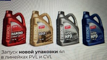 нк.jpeg