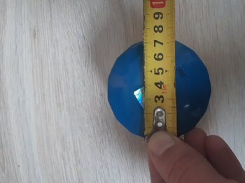 20230218_151925.jpg
