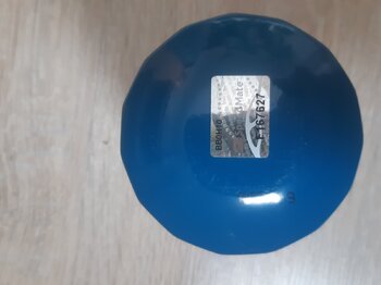 20230218_152026.jpg