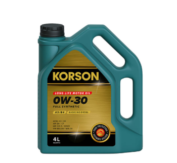 53770580_Opera_2022-12-07_205955_korson-oil_com.png.927b4a1f0ac753a817279432c1b9056f.png