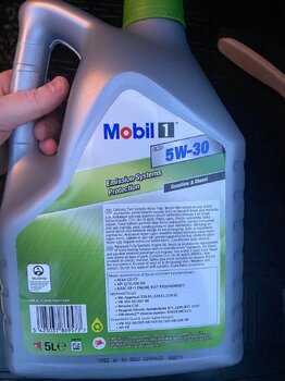 84E66AD0-F963-428B-B32D-040B6520C44E.jpeg
