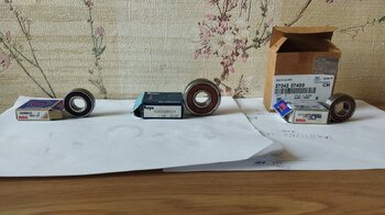 IMG_20230221_095716.thumb.jpg.43a1bcd28dd988e2b23ed8f5f2e61e66.jpg