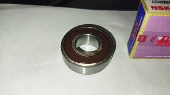 IMG_20230221_173857.thumb.jpg.20f3ae68f3f0af9b79f4ae1b93e2a15e.jpg