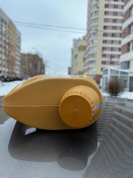 IMG_7599.jpeg