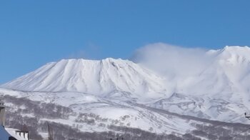 P_20230218_125228.jpg