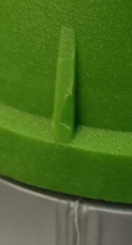 1679039548990.thumb.jpg.7521e3b0b2d8f8acb919c1a06d7d33f0.jpg