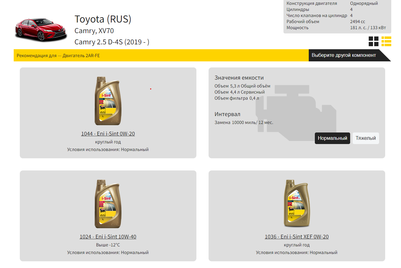 Castrol GTX 10W-40 A3/B3 - Страница 2 - Выбор моторного масла для авто -  Форум oil-club.ru - Выбор моторных масел, трансмиссионных жидкостей,  антифризов, топлива, смазок. Форум экспертов и любителей.