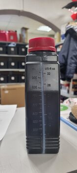 20230226_201114.jpg
